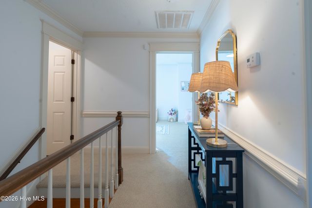 228 Old Colony Way, Rocky Mount, NC 27804