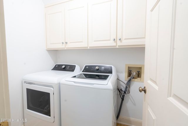 228 Old Colony Way, Rocky Mount, NC 27804