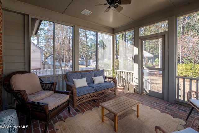 228 Old Colony Way, Rocky Mount, NC 27804