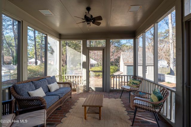 228 Old Colony Way, Rocky Mount, NC 27804