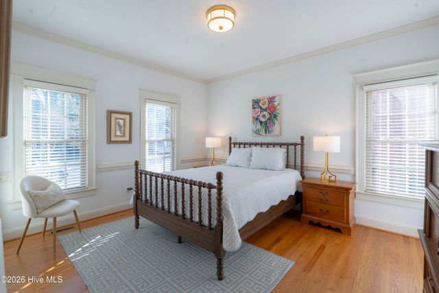 228 Old Colony Way, Rocky Mount, NC 27804