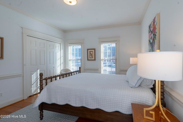 228 Old Colony Way, Rocky Mount, NC 27804