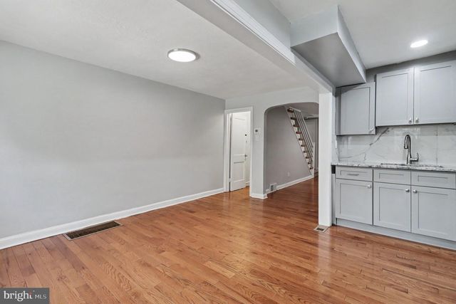 5203 N SPRINGFIELD RD, Clifton Heights, PA 19018