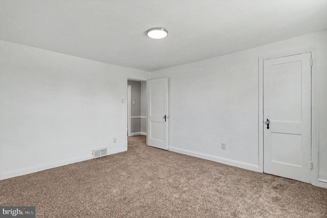5203 N SPRINGFIELD RD, Clifton Heights, PA 19018