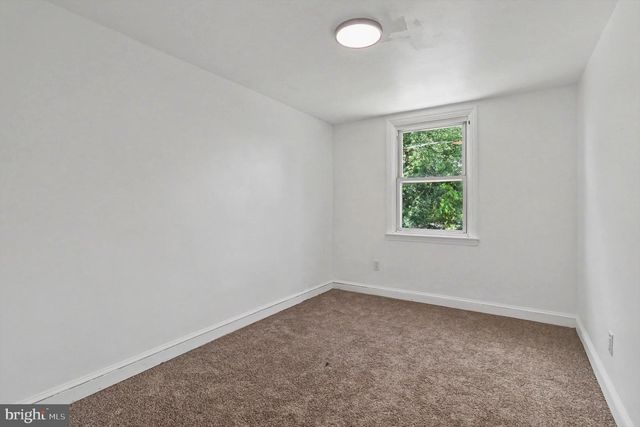 5203 N SPRINGFIELD RD, Clifton Heights, PA 19018