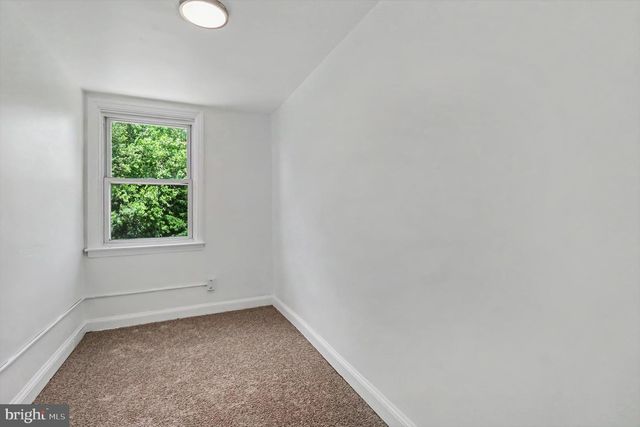 5203 N SPRINGFIELD RD, Clifton Heights, PA 19018