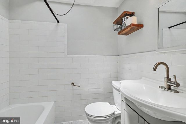 5203 N SPRINGFIELD RD, Clifton Heights, PA 19018