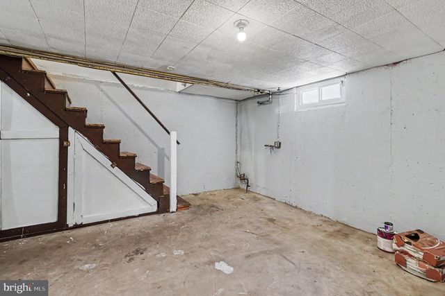 5203 N SPRINGFIELD RD, Clifton Heights, PA 19018