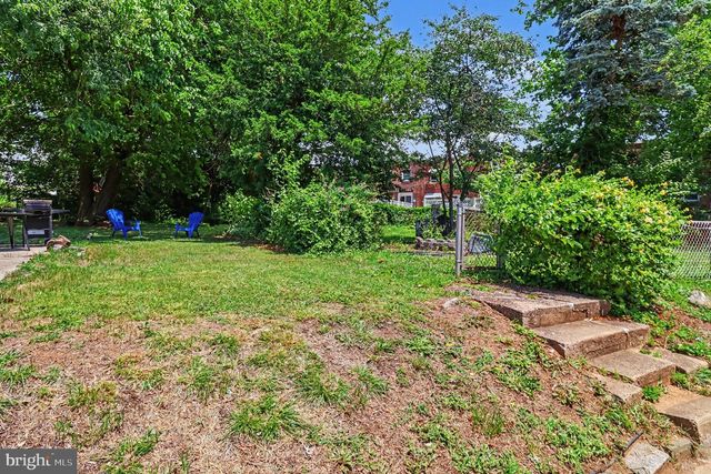 5203 N SPRINGFIELD RD, Clifton Heights, PA 19018
