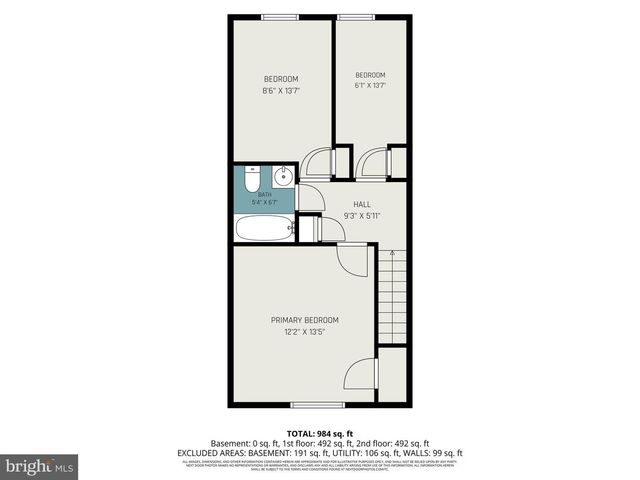 5203 N SPRINGFIELD RD, Clifton Heights, PA 19018
