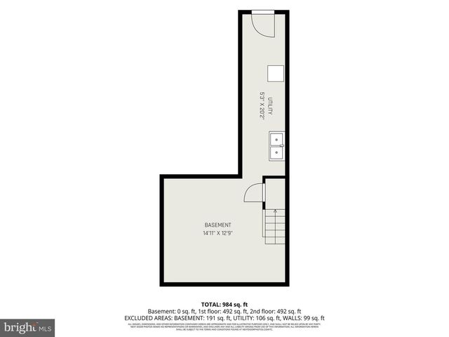 5203 N SPRINGFIELD RD, Clifton Heights, PA 19018