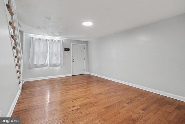 5203 N SPRINGFIELD RD, Clifton Heights, PA 19018