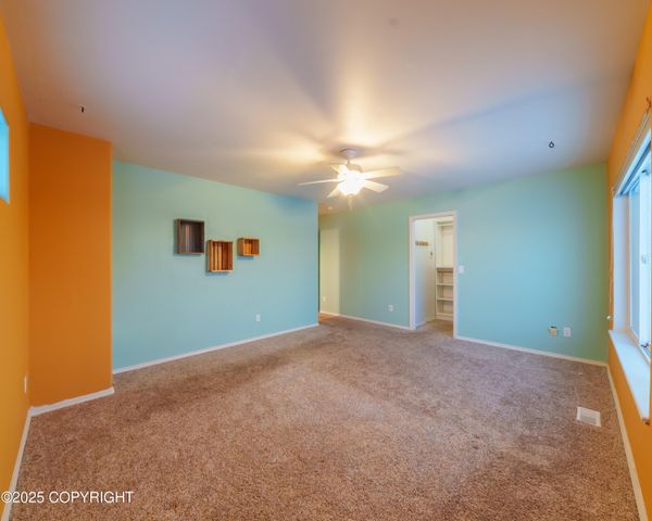 5424 Cape Seville Drive, Anchorage, AK 99516