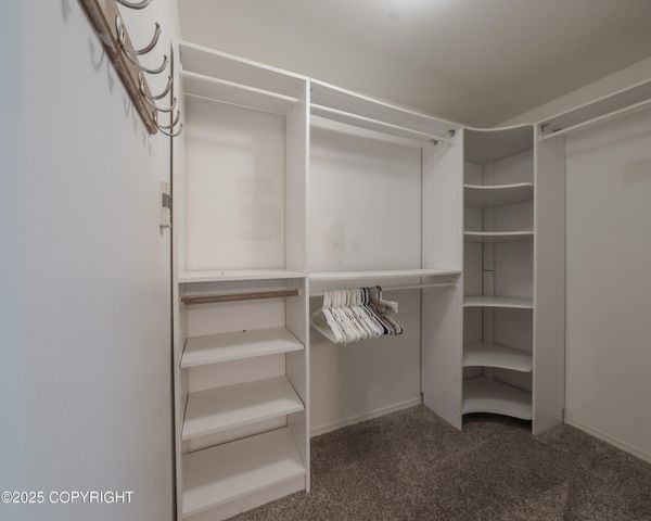 5424 Cape Seville Drive, Anchorage, AK 99516