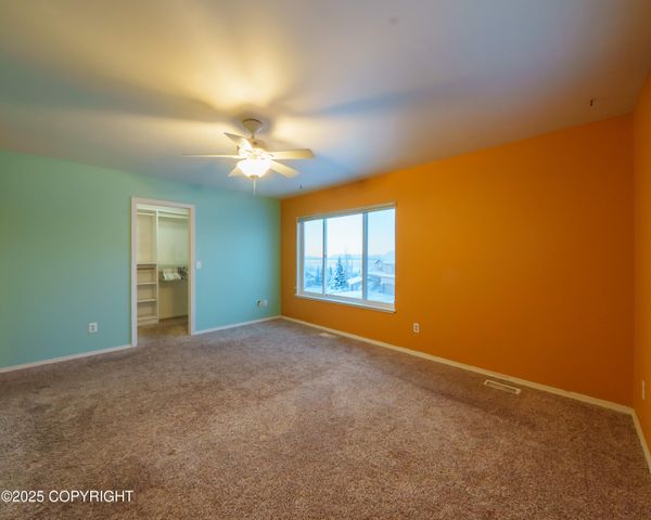 5424 Cape Seville Drive, Anchorage, AK 99516