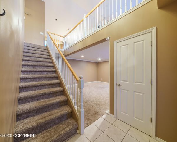 5424 Cape Seville Drive, Anchorage, AK 99516