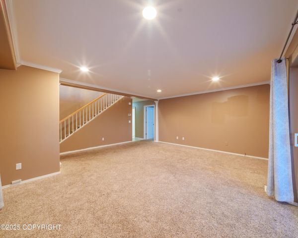 5424 Cape Seville Drive, Anchorage, AK 99516