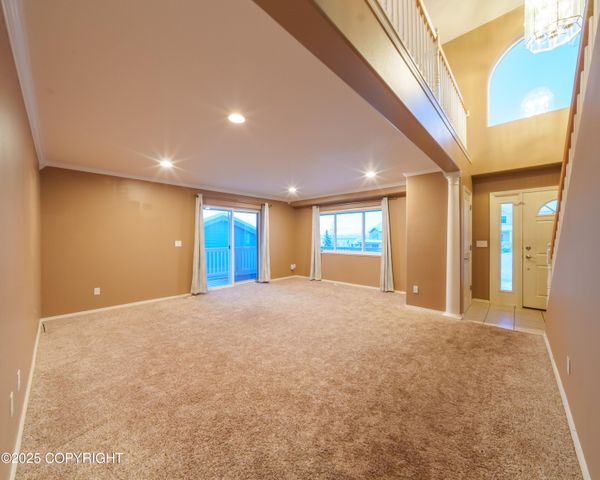 5424 Cape Seville Drive, Anchorage, AK 99516