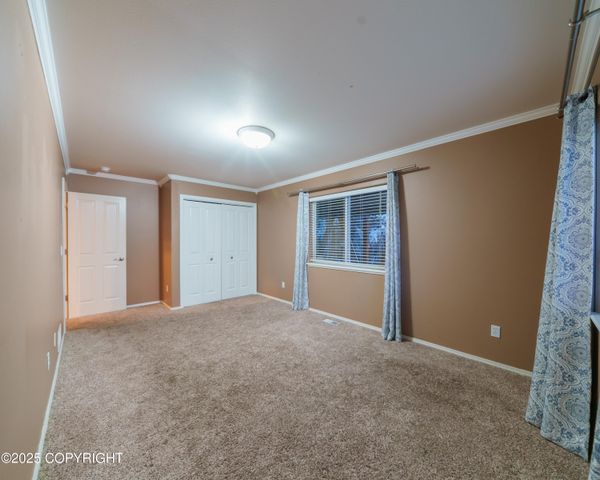 5424 Cape Seville Drive, Anchorage, AK 99516