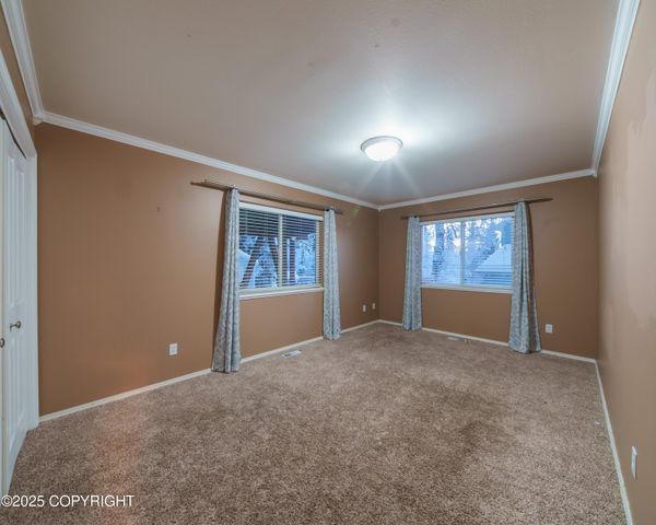 5424 Cape Seville Drive, Anchorage, AK 99516