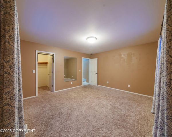 5424 Cape Seville Drive, Anchorage, AK 99516