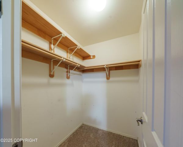 5424 Cape Seville Drive, Anchorage, AK 99516