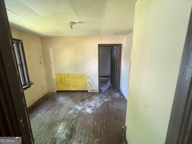 4125 N Dearing Street NE, Covington, GA 30014