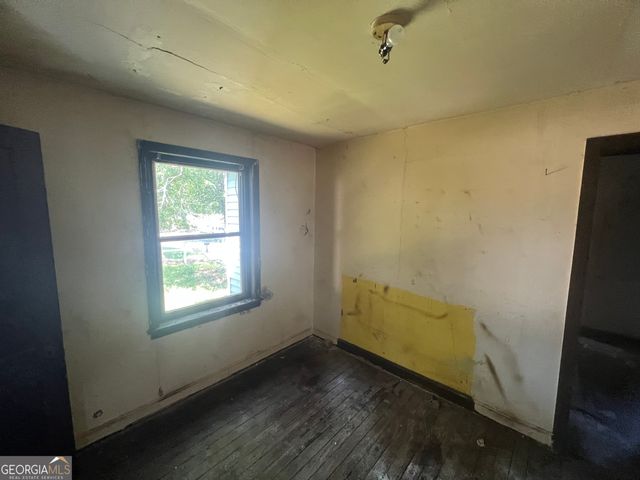 4125 N Dearing Street NE, Covington, GA 30014