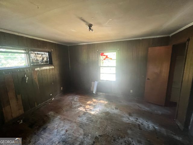 4125 N Dearing Street NE, Covington, GA 30014