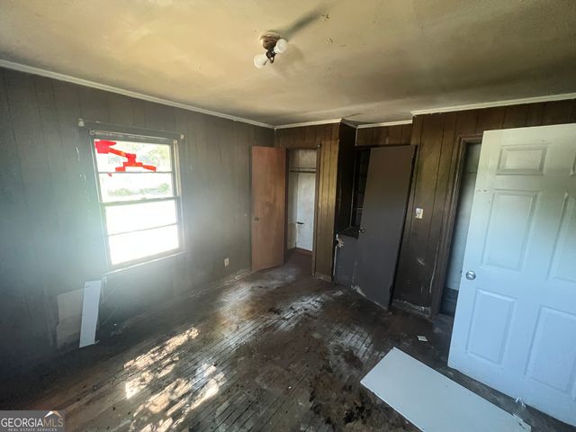 4125 N Dearing Street NE, Covington, GA 30014