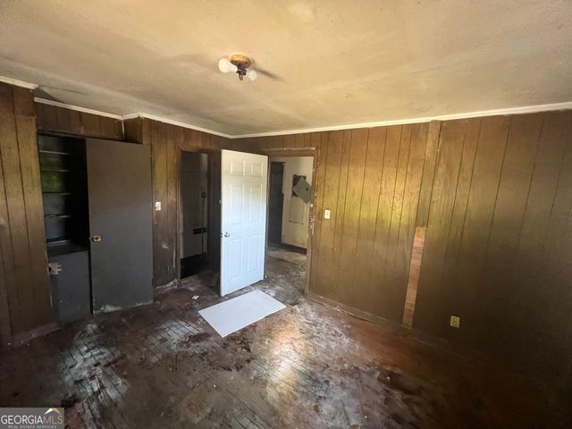 4125 N Dearing Street NE, Covington, GA 30014