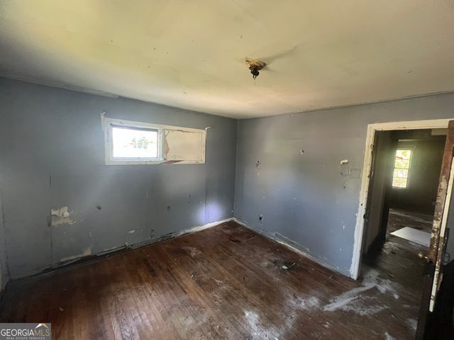 4125 N Dearing Street NE, Covington, GA 30014
