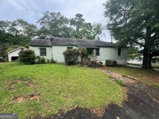 4125 N Dearing Street NE, Covington, GA 30014