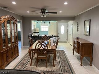 6925 Par WAY, Fort Myers, FL 33919