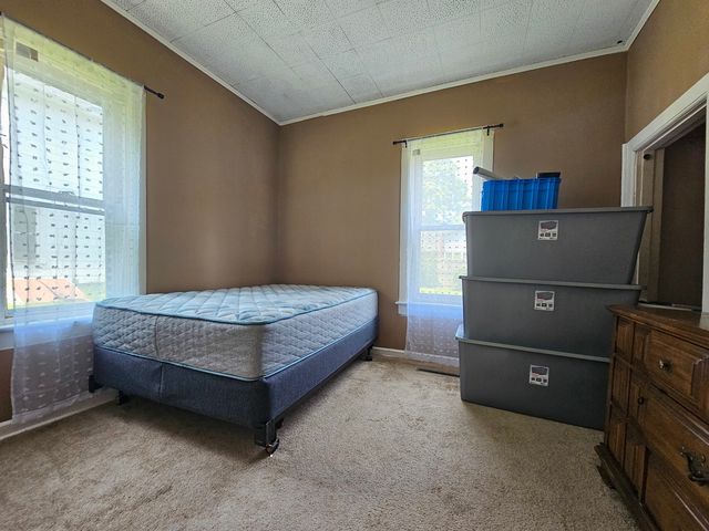 302 E Park Street, Morrison, IL 61270