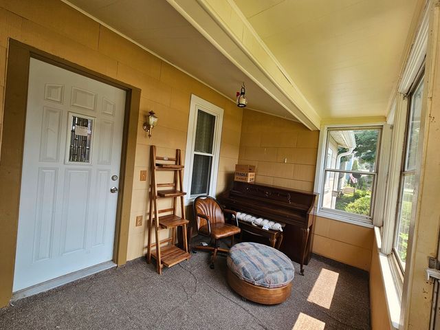 302 E Park Street, Morrison, IL 61270