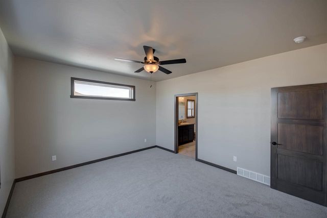 5304 FENCELINE LANE, Omro, WI 54963