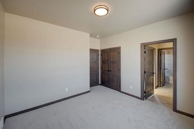 5304 FENCELINE LANE, Omro, WI 54963