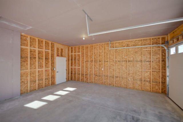 5304 FENCELINE LANE, Omro, WI 54963