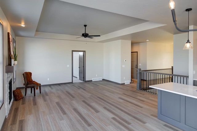 5304 FENCELINE LANE, Omro, WI 54963