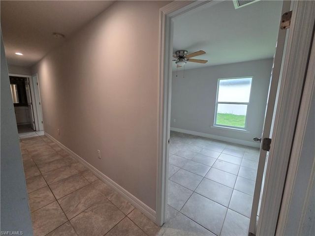 2612 34th ST SW, Lehigh Acres, FL 33976