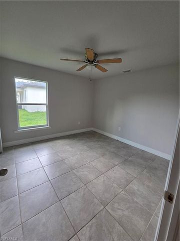 2612 34th ST SW, Lehigh Acres, FL 33976