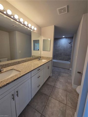 2612 34th ST SW, Lehigh Acres, FL 33976