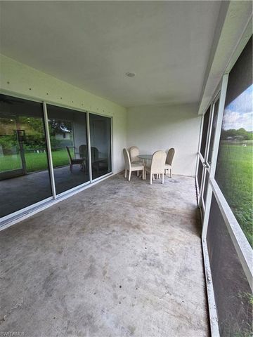 2612 34th ST SW, Lehigh Acres, FL 33976
