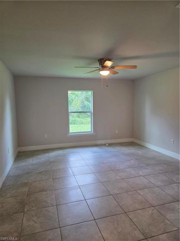 2612 34th ST SW, Lehigh Acres, FL 33976