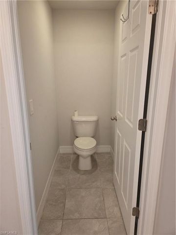 2612 34th ST SW, Lehigh Acres, FL 33976