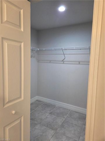 2612 34th ST SW, Lehigh Acres, FL 33976