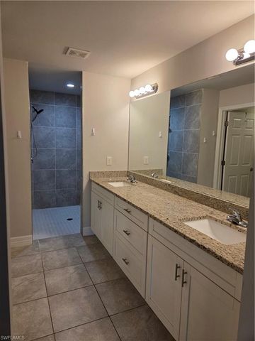 2612 34th ST SW, Lehigh Acres, FL 33976