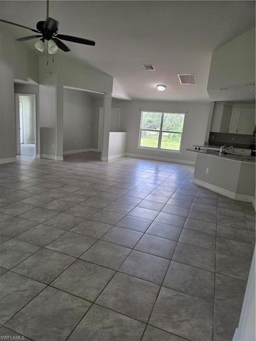 2612 34th ST SW, Lehigh Acres, FL 33976