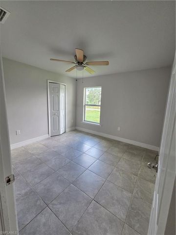 2612 34th ST SW, Lehigh Acres, FL 33976